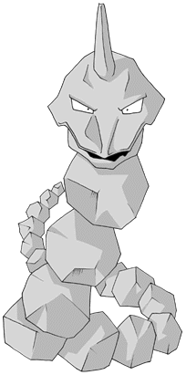 Onix